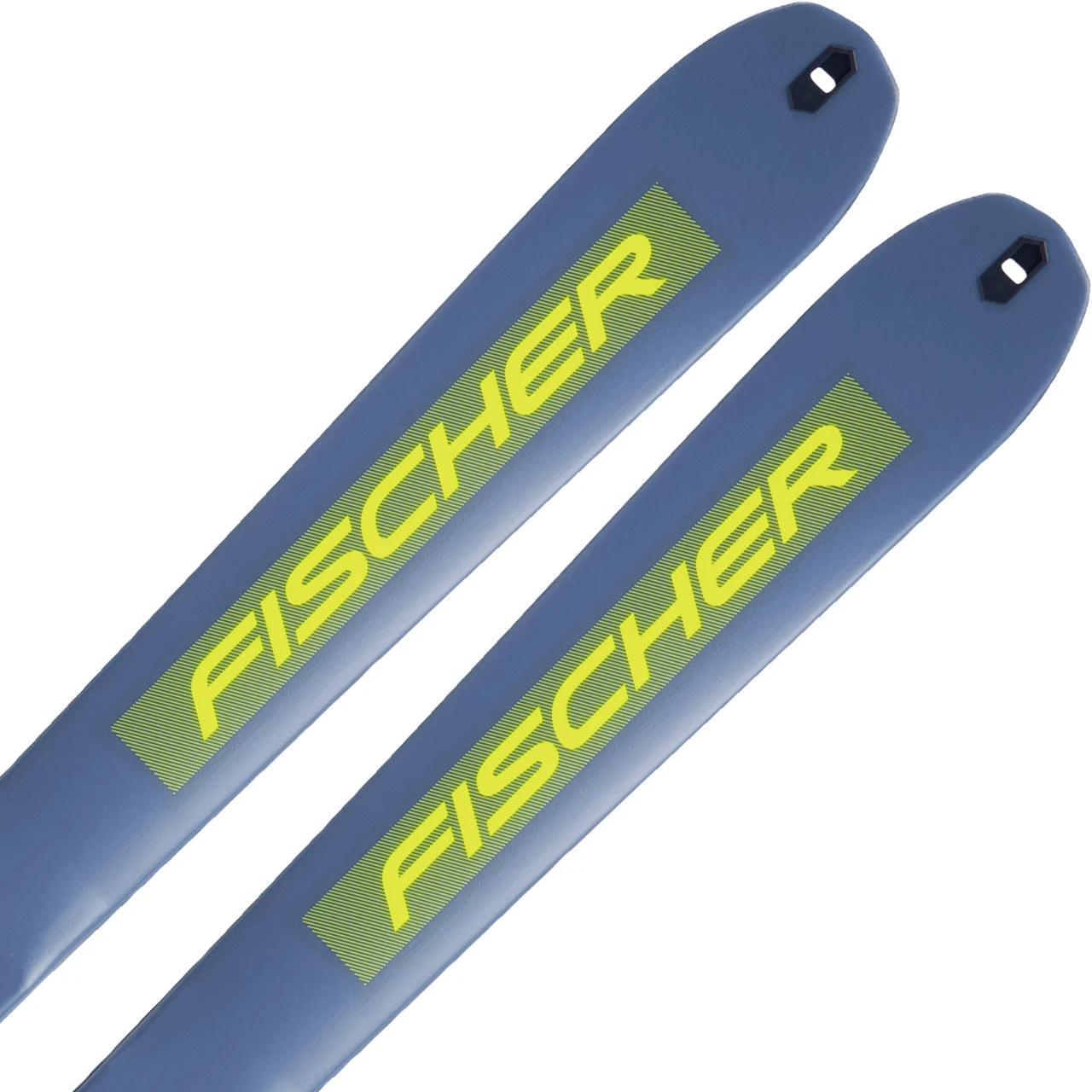 Fischer Transalp 82 Carbon Blue (2022/23) 4 Fischer Transalp 82 Carbon Blue (2022/23) - Image 2