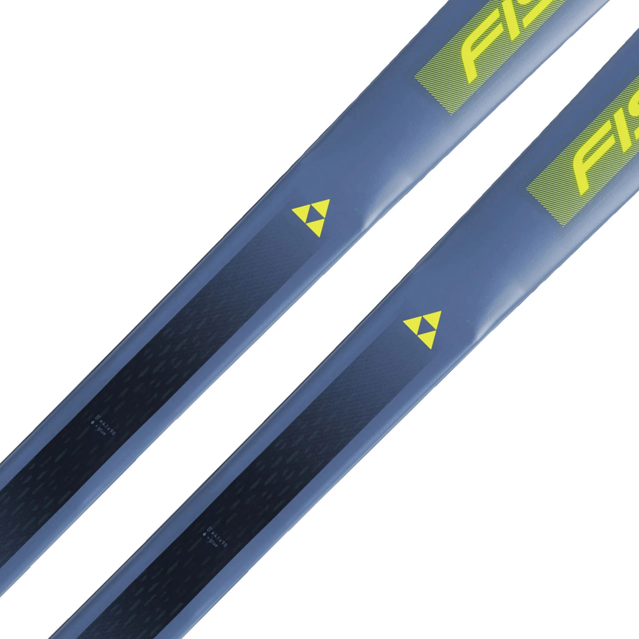 Fischer Transalp 82 Carbon Blue (2022/23) 5 Fischer Transalp 82 Carbon Blue (2022/23) - Image 3