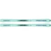 Fischer Transalp 82 Carbon Celeste (2022/23) -Atomic || Fischer || Swix Sales Store 22 transalp 82 carbon A18422 1