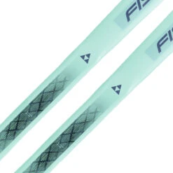 Fischer Transalp 82 Carbon Celeste (2022/23) -Atomic || Fischer || Swix Sales Store 22 transalp 82 carbon A18422 3exdCYMxhRg2zC