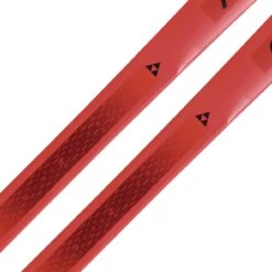 Fischer Transalp 86 Carbon (2022/23) -Atomic || Fischer || Swix Sales Store 22 transalp 86 carbon A23022 3