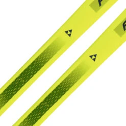 Fischer Transalp 90 Carbon (2022/23) -Atomic || Fischer || Swix Sales Store 22 transalp 90 carbon A18122 3