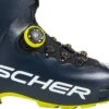 Fischer Travers GR Darkblue/darkblue -Atomic || Fischer || Swix Sales Store 22 travers gr U18822 1