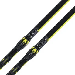 Fischer Twin Skin Pro Stiff Incl. Bindings (2022/23) -Atomic || Fischer || Swix Sales Store 22 twin skin pro stiff NP23622 3
