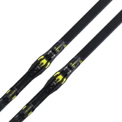 Fischer Twin Skin Race Medium Incl. Race Classic Bindings (2022/23) -Atomic || Fischer || Swix Sales Store 22 twin skin race med NP20522 3