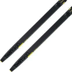 Fischer Twin Skin Race Medium Incl. Race Classic Bindings (2022/23) -Atomic || Fischer || Swix Sales Store 22 twin skin race med NP20522 4