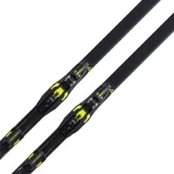 Fischer Twin Skin Race Stiff Incl. Bindings (2022/23) -Atomic || Fischer || Swix Sales Store 22 twin skin race stiff NP20622 3