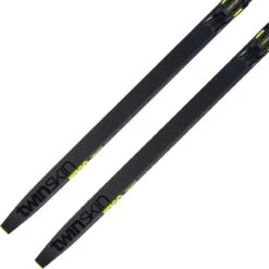 Fischer Twin Skin Race Stiff Incl. Bindings (2022/23) -Atomic || Fischer || Swix Sales Store 22 twin skin race stiff NP20622 4