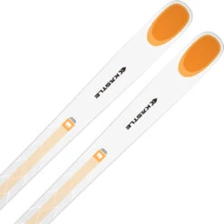 Kästle TX103 (2022/23) 7 Kästle TX103 (2022/23) -Atomic || Fischer || Swix Sales Store 22 tx103 AT10322 2