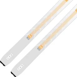 Kästle TX103 (2022/23) 8 Kästle TX103 (2022/23) -Atomic || Fischer || Swix Sales Store 22 tx103 AT10322 3