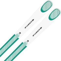 Kästle TX87 Up (2022/23) -Atomic || Fischer || Swix Sales Store 22 tx87 up AT87U21 2