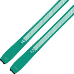 Kästle TX87 Up (2022/23) -Atomic || Fischer || Swix Sales Store 22 tx87 up AT87U21 3