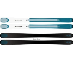 Kästle TX93 Up (2022/23)