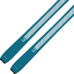 Kästle TX93 Up (2022/23) -Atomic || Fischer || Swix Sales Store 22 tx93 up AT93U21 3