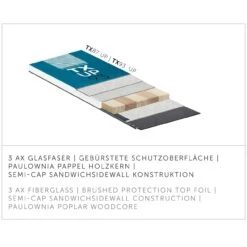 Kästle TX87 Up (2022/23) -Atomic || Fischer || Swix Sales Store 22 tx93 up AT93U21 4 1