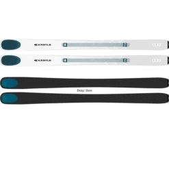 Kästle TX93 (2022/23)