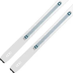 Kästle TX93 (2022/23) -Atomic || Fischer || Swix Sales Store 22 tx93 AT9322 3