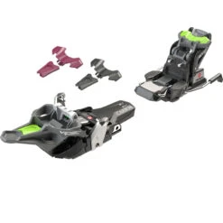 Fritschi Vipec EVO 12 (2022/23)