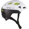 Movement 3Tech Alpi Bando 2.0 Charcoal/white/green -Atomic || Fischer || Swix Sales Store 22 w 3tech alpi C 22200GN