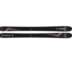 Movement Alp Tracks 95 W (2022/23)