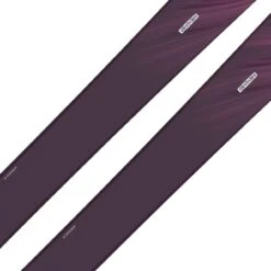 Atomic Backland 107 W (2022/23) -Atomic || Fischer || Swix Sales Store 22 w backland 107 AA0029502 3