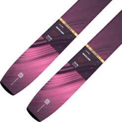 Atomic Backland 107 W (2022/23) -Atomic || Fischer || Swix Sales Store 22 w backland 107 AA0029502 4