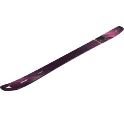 Atomic Backland 107 W (2022/23) -Atomic || Fischer || Swix Sales Store 22 w backland 107 AA0029502 5