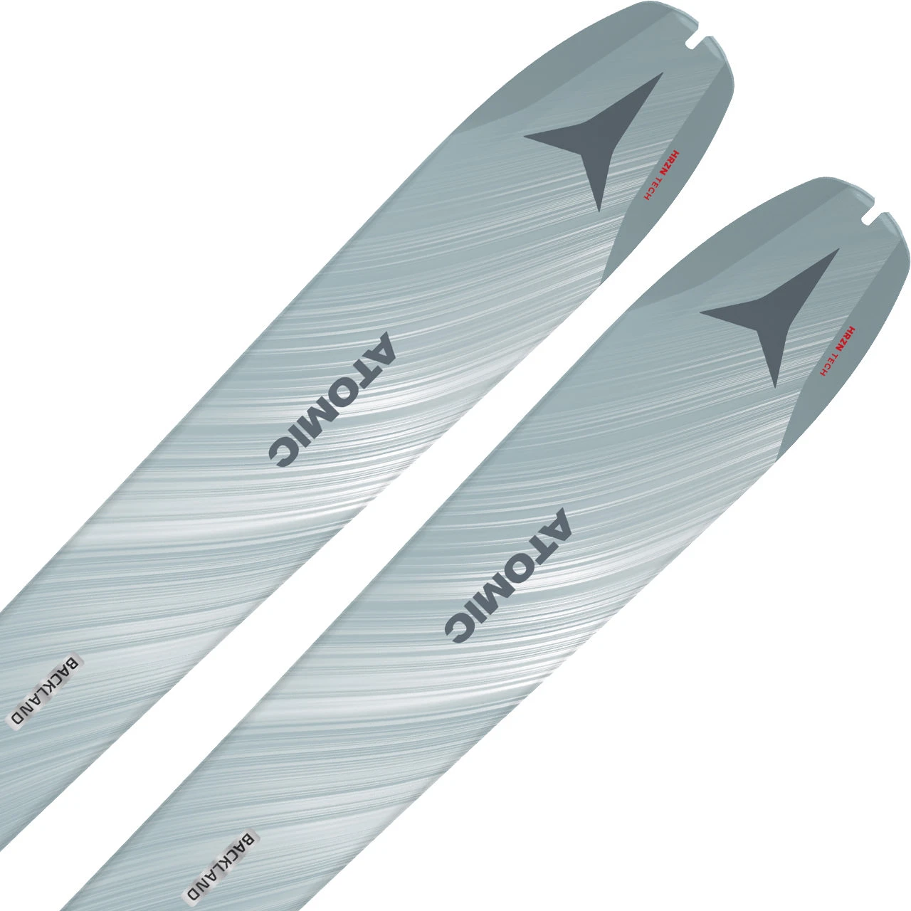 Atomic Backland 78 W Grey/khaki (2022/23) 4 Atomic Backland 78 W Grey/khaki (2022/23) - Image 2