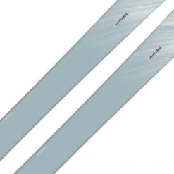 Atomic Backland 78 W Grey/khaki (2022/23) 9 Atomic Backland 78 W Grey/khaki (2022/23) -Atomic || Fischer || Swix Sales Store 22 w backland 78 AA0029508 3