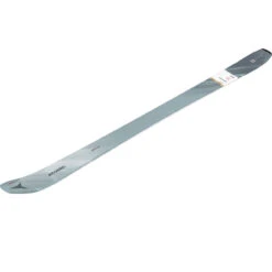 Atomic Backland 78 W Grey/khaki (2022/23) 11 Atomic Backland 78 W Grey/khaki (2022/23) -Atomic || Fischer || Swix Sales Store 22 w backland 78 AA0029508 5