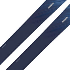 Atomic Backland 85 W Blue (2022/23) -Atomic || Fischer || Swix Sales Store 22 w backland 85 AA0029506 3