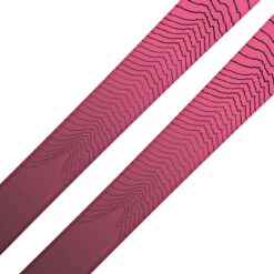 Atomic Backland 86 SL W Berry/pink (2022/23) -Atomic || Fischer || Swix Sales Store 22 w backland 86 sl AA0029510 3