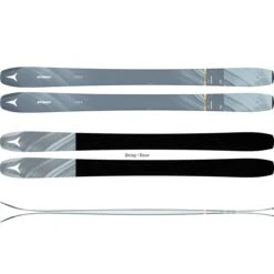 Atomic Backland 98 W (2022/23)