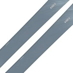 Atomic Backland 98 W (2022/23) 9 Atomic Backland 98 W (2022/23) -Atomic || Fischer || Swix Sales Store 22 w backland 98 AA0029504 3