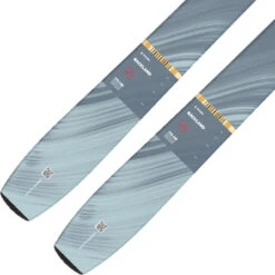 Atomic Backland 98 W (2022/23) 10 Atomic Backland 98 W (2022/23) -Atomic || Fischer || Swix Sales Store 22 w backland 98 AA0029504 4