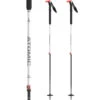 Atomic BCT Touring Carbon SQS W Poles White/carbon 1 Atomic BCT Touring Carbon SQS W Poles White/carbon -Atomic || Fischer || Swix Sales Store 22 w bct tour carbon sqs AJ5005594 1