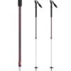 Atomic BCT Touring SQS W Poles Plum