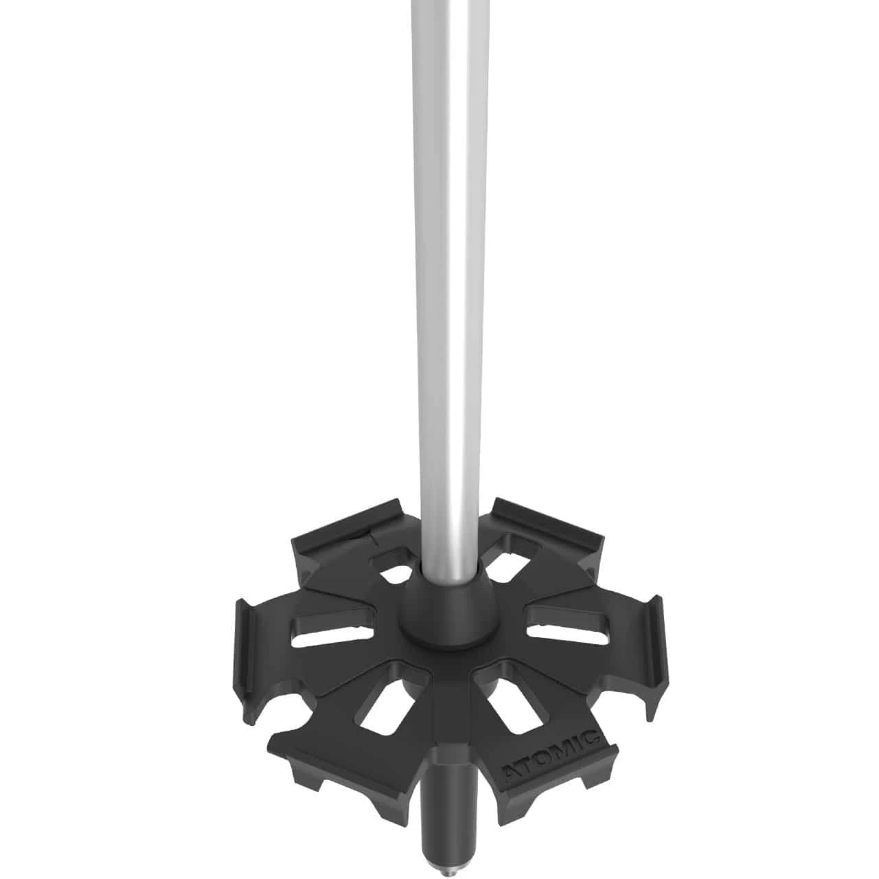 Atomic BCT Touring SQS W Poles Plum 4 Atomic BCT Touring SQS W Poles Plum - Image 2