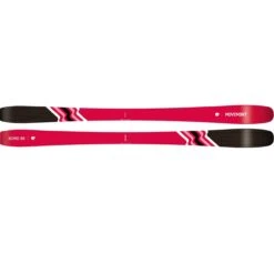 Movement Bond 86 W (2022/23)