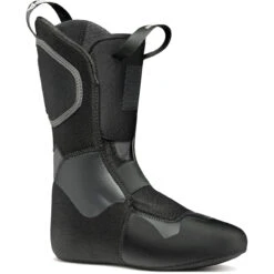 Scarpa F1 GT W Petrol/aqua -Atomic || Fischer || Swix Sales Store 22 w f1 gt 12182 L 4