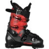 Atomic Hawx Prime 130 S GW Black/red -Atomic || Fischer || Swix Sales Store 22 w hawx prime 130 s AE5026600