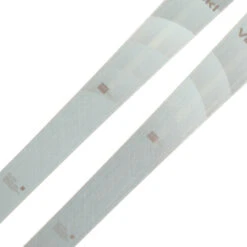 VÖLKL Völkl Rise Up 82 W (2022/23) -Atomic || Fischer || Swix Sales Store 22 w rise up 82 flat 122380 3