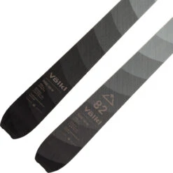 VÖLKL Völkl Rise Up 82 W (2022/23) -Atomic || Fischer || Swix Sales Store 22 w rise up 82 flat 122380 4