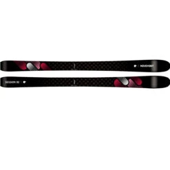 Movement Session 90 W (2022/23)