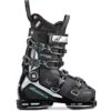 Nordica Speedmachine 3 105 W GW Black/white/green 2 Nordica Speedmachine 3 105 W GW Black/white/green -Atomic || Fischer || Swix Sales Store 22 w speedmachine 105 050G1900Q04
