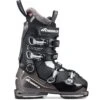 Nordica Sportmachine 3 85 W GW Black/bronce/white