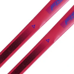 Fischer Transalp 86 Carbon WS (2022/23) -Atomic || Fischer || Swix Sales Store 22 w transalp 86 carbon A23122 3