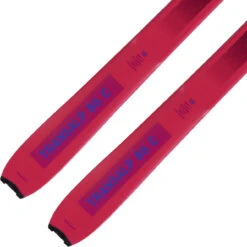 Fischer Transalp 86 Carbon WS (2022/23) -Atomic || Fischer || Swix Sales Store 22 w transalp 86 carbon A23122 4