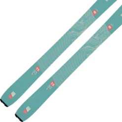 Kästle TX93 W (2022/23) -Atomic || Fischer || Swix Sales Store 22 w tx93 AT93W22 3