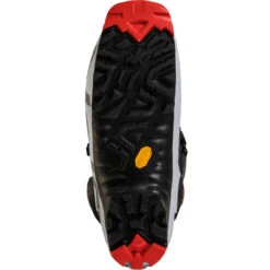 La Sportiva Vega W Ice -Atomic || Fischer || Swix Sales Store 22 w vega 89C001001 3